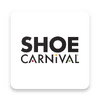 Shoe Carnival 4.1.1(20220409)