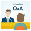 Interview Questions with GK Quiz, Aptitude Test 4.5