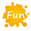 Приложение -  YouCam Fun - делай селфи с живыми фильтрами!
