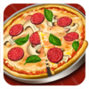 Игра -  Игра производитель пиццы