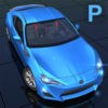 Игра -  Master of Parking: SPORTS CAR