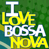 Приложение -  Bossa Nova Music Radio